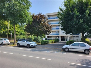 t4 à la vente -   49300  CHOLET, surface 101 m2 vente t4 - UBI481852733